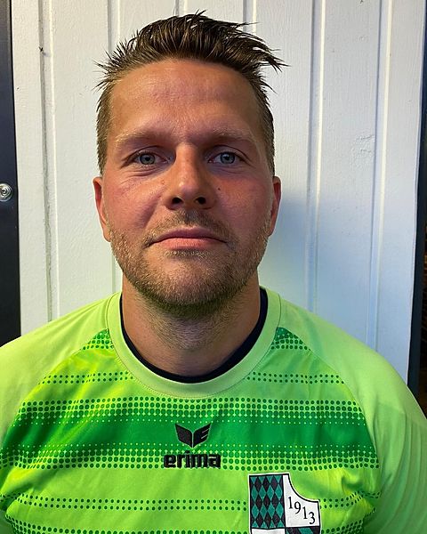 Foto: Guido Reichenberg