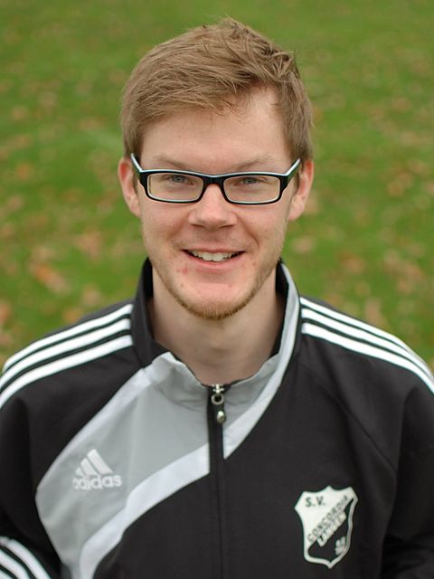 Foto: Clemens Holthaus