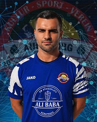 Anel Kumalic