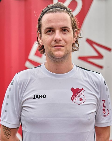 Foto: Marcel Wiescher