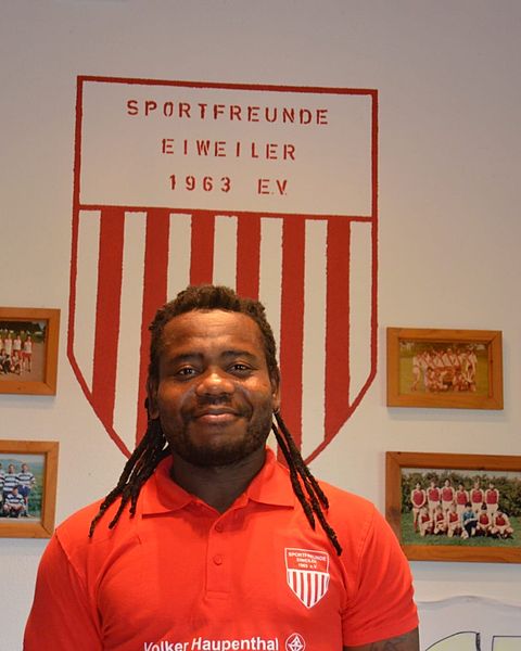 Foto: Muriel Häfele