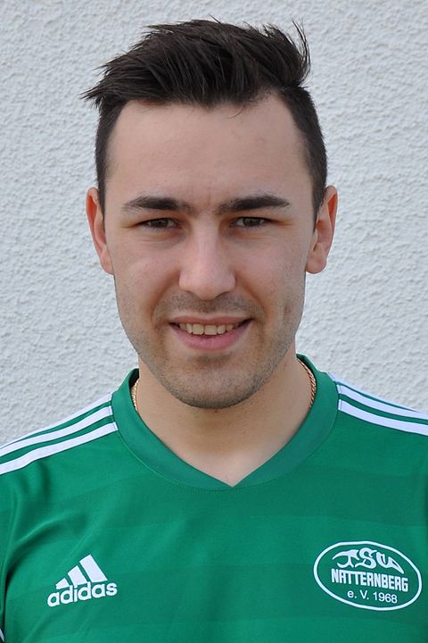 Foto: TSV K.K.
