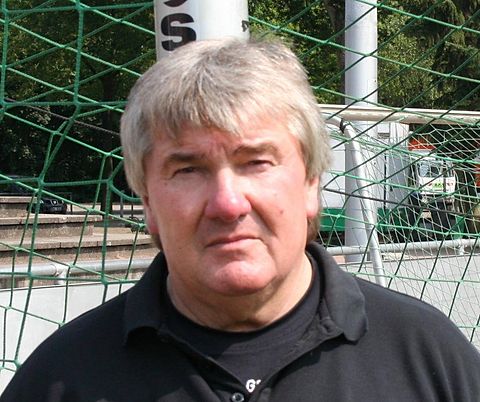 Foto: Christian Müller