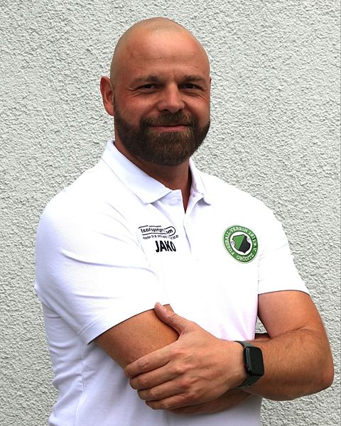 Foto: Maria Hofmeister