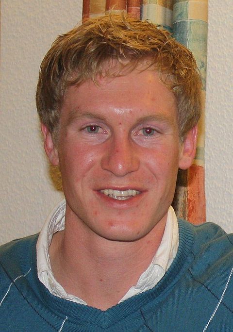 Foto: Heinz Berzelmeier