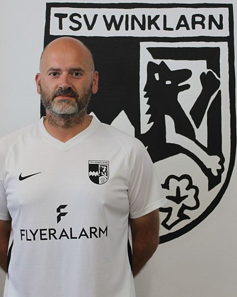 Foto: Niebauer