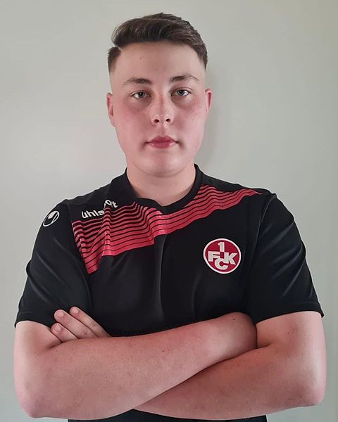 Foto: Lukas Schädel