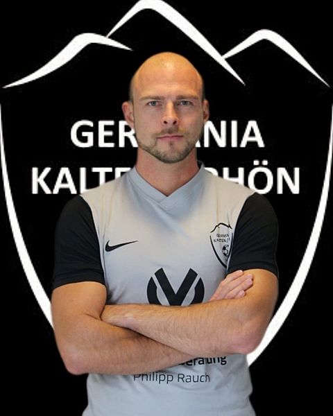 Foto: Cindy Bretschneider