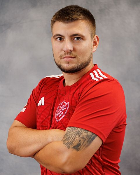 Foto: Antun Bosnjakovic