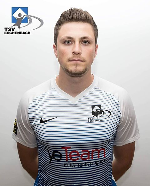 Foto: TSV Eschenbach 