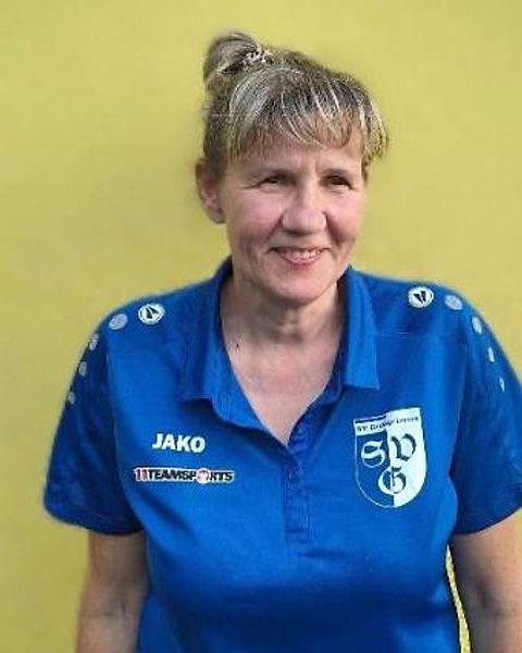 Foto: SV Großgrimma