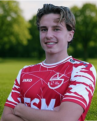 Niko Kemner
