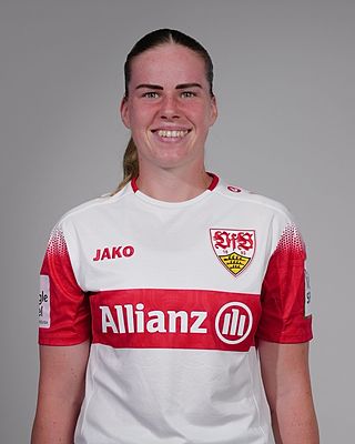 Adriana Achcinska