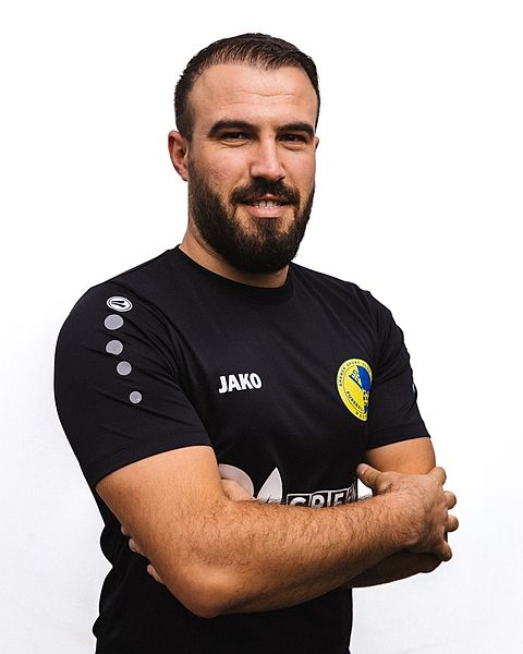 Foto: Rainer Schmidt / deichphoto.co