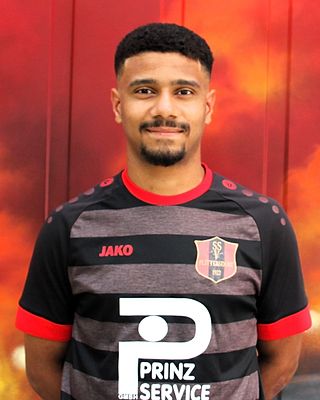 Haitam Muktar El Ansari