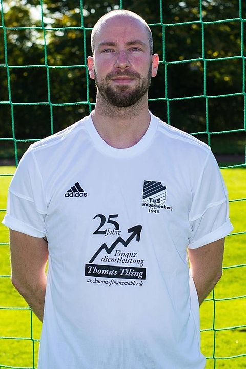 Foto: Stephan Krings