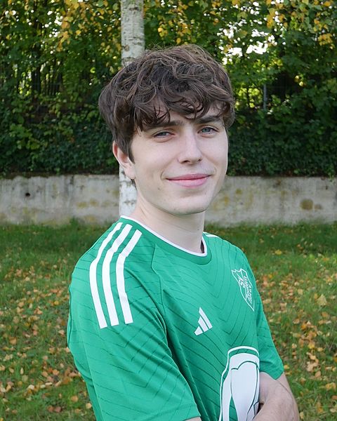Foto: Nico Steimel