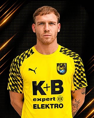 Marco Helleder