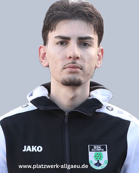 Foto: Stefan Günter