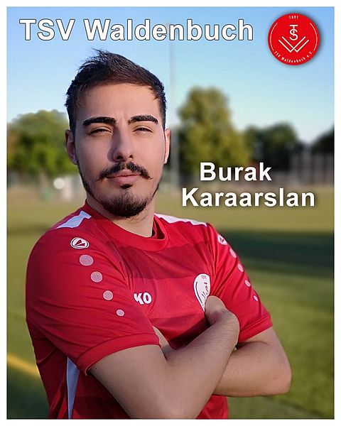 Foto: Daniel Kirsch
