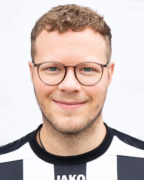 Foto: photo-katja.de