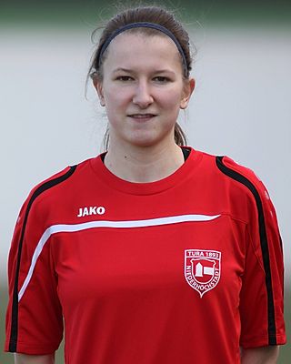 Jana Klein