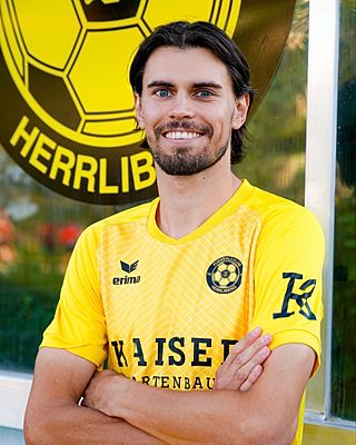 Henrik Haussmann