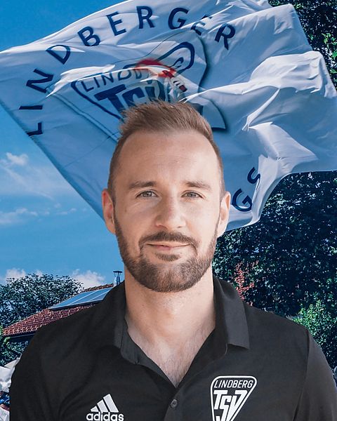 Foto: TSV Lindberg