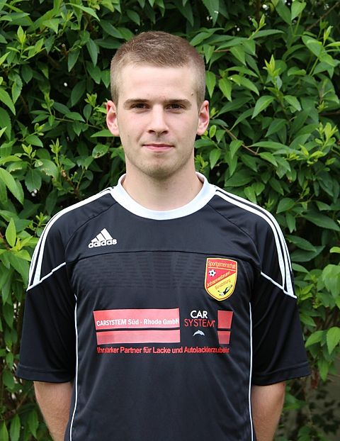 Foto: Scheidhammer Thomas