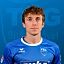 Jasper Stojan