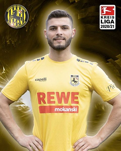 Foto: Gerd Biedermann