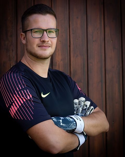 Foto: Dodimatic Photography