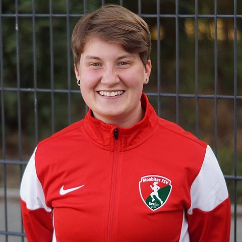 Foto: Matthias Vogel