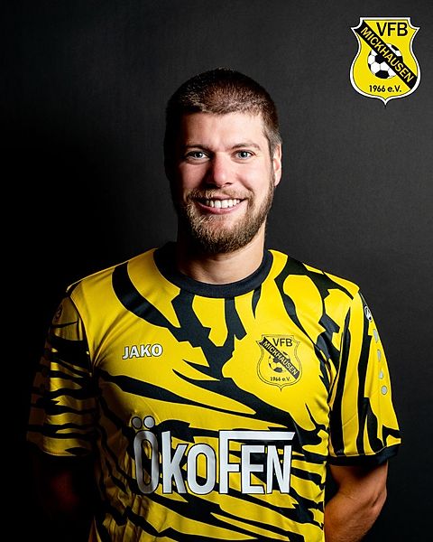 Foto: Stephanie Stieglmaier