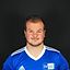 Tobias Knäuper