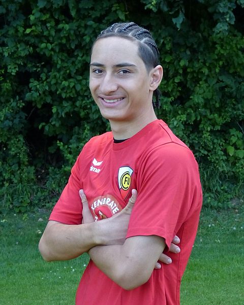 Foto: Leandra Koschella