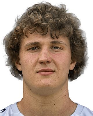 Adrian Hohlfeld