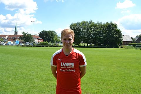 Foto: Jörn Martens / Neue Osnabrücke