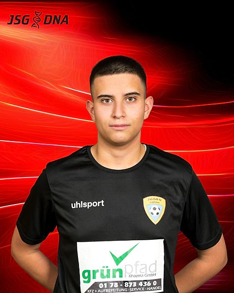 Foto: Athanasios Katsis