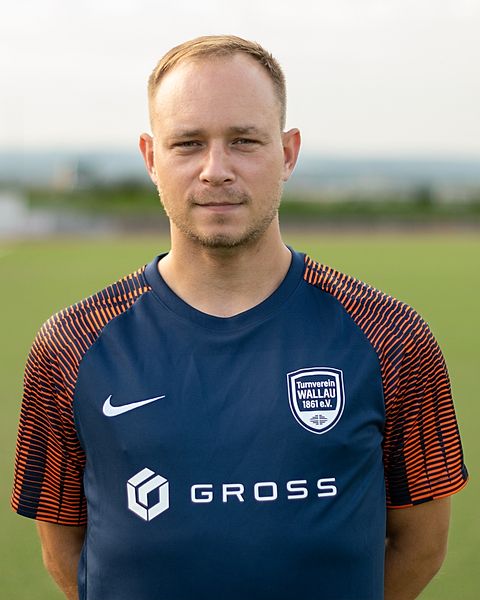 Foto: Joshua Müller