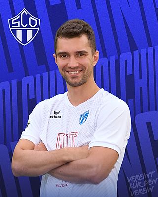 Ferenc Ambrus