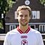 Thore Bergmann