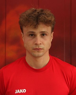 Noah Spiller
