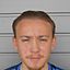 Ivan Ivanovic