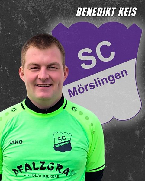 Foto: Martin Eberle