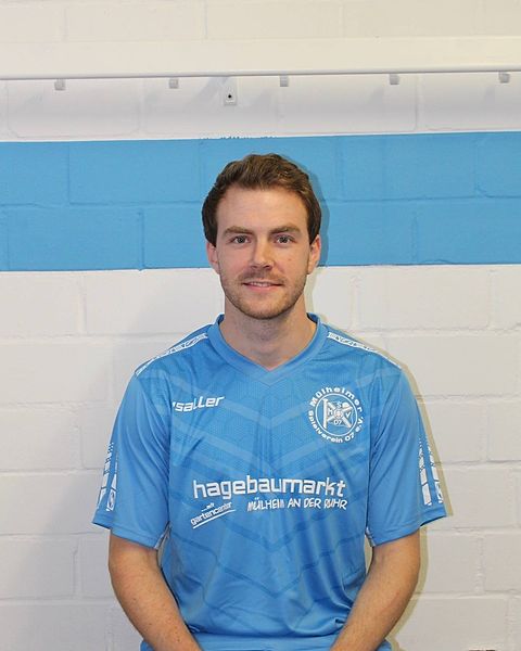 Foto: Christopher Weißfloh