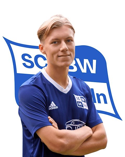 Foto: Jonas Baier