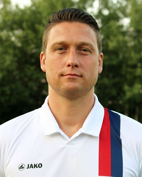 Foto: 1. FC Bad Kötzting