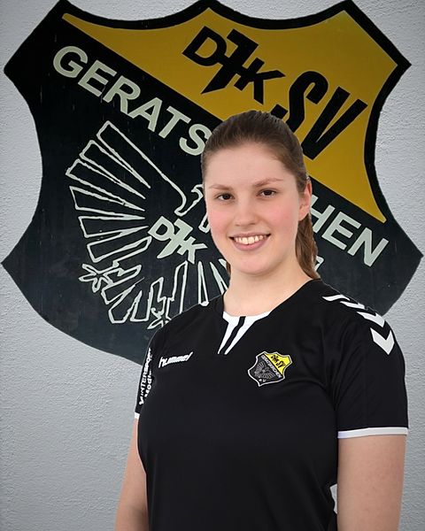 Foto: DJK-SV Geratskirchen