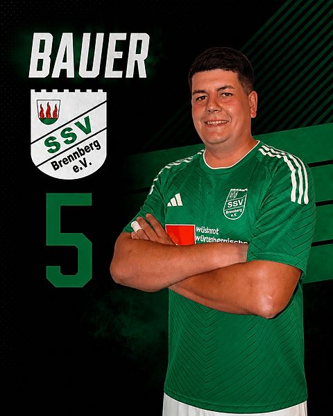Foto: Luis Zimmerer